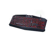 REDRAGON HARPE K503 - 461990 - zdjęcie 7